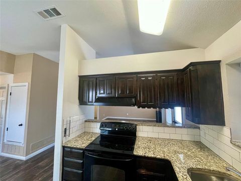 Tiny photo for 625 Main Street, Roanoke, TX 76262 (MLS # 21341208)