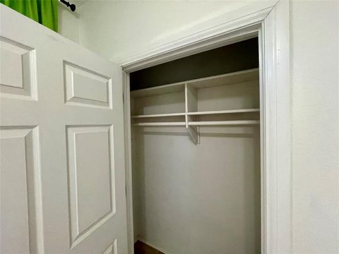 Tiny photo for 625 Main Street, Roanoke, TX 76262 (MLS # 21341208)