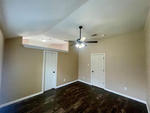 Tiny photo for 625 Main Street, Roanoke, TX 76262 (MLS # 21341208)