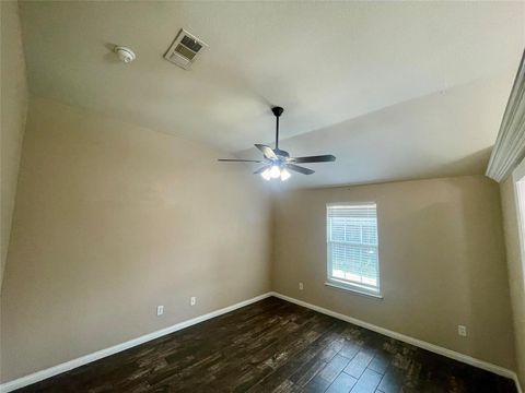 Tiny photo for 625 Main Street, Roanoke, TX 76262 (MLS # 21341208)