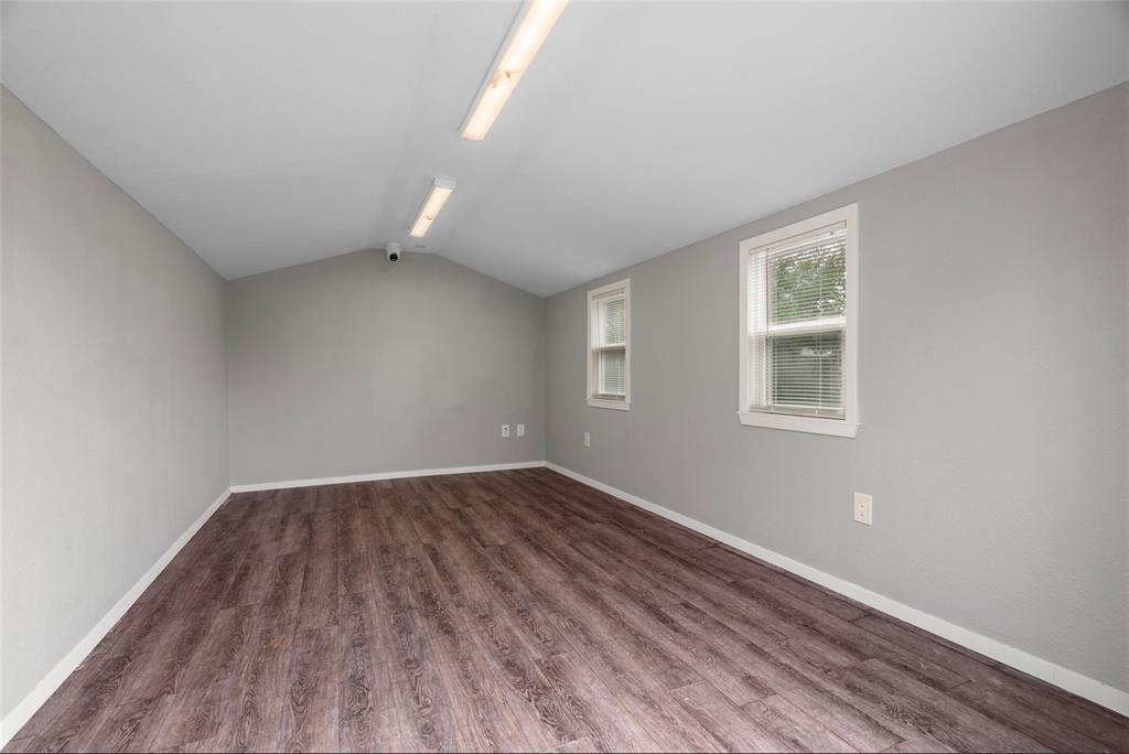 Phillips Park Add - Residential