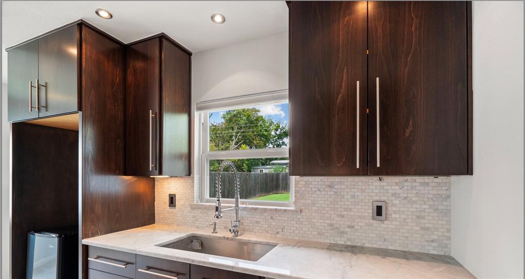 Phillips Park Add - Residential