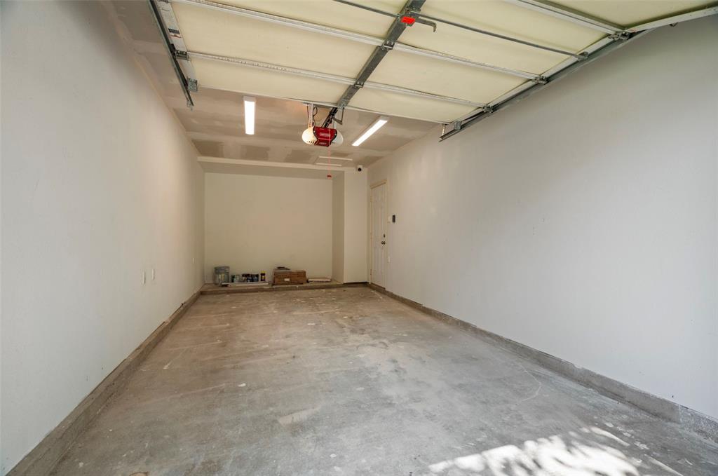 Phillips Park Add - Residential