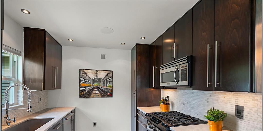 Phillips Park Add - Residential