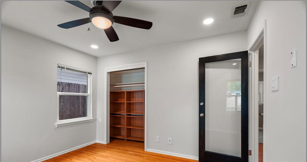 Phillips Park Add - Residential