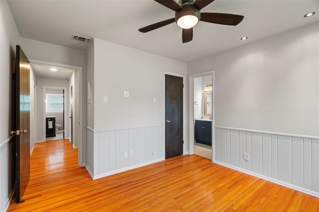 Phillips Park Add - Residential