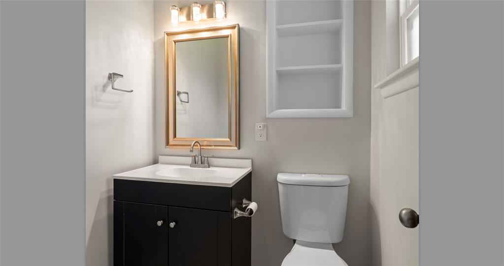 Phillips Park Add - Residential