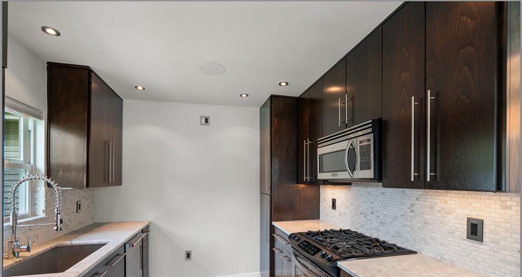 Phillips Park Add - Residential