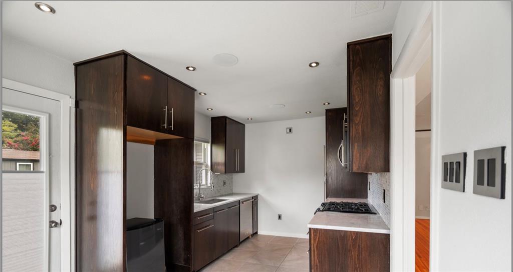 Phillips Park Add - Residential