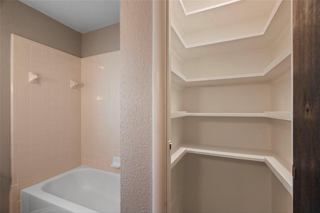 Phillips Park Add - Residential