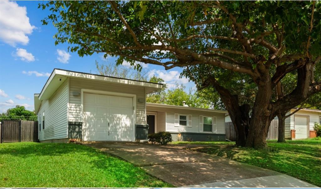 507 Connally Terrace