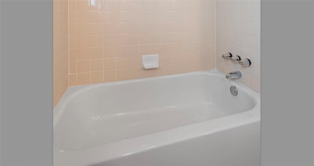 Phillips Park Add - Residential