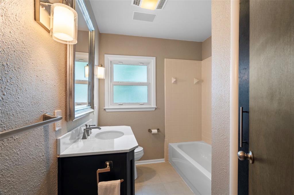 Phillips Park Add - Residential