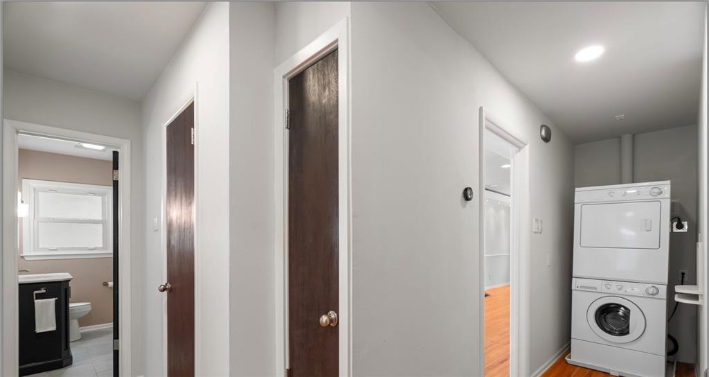 Phillips Park Add - Residential