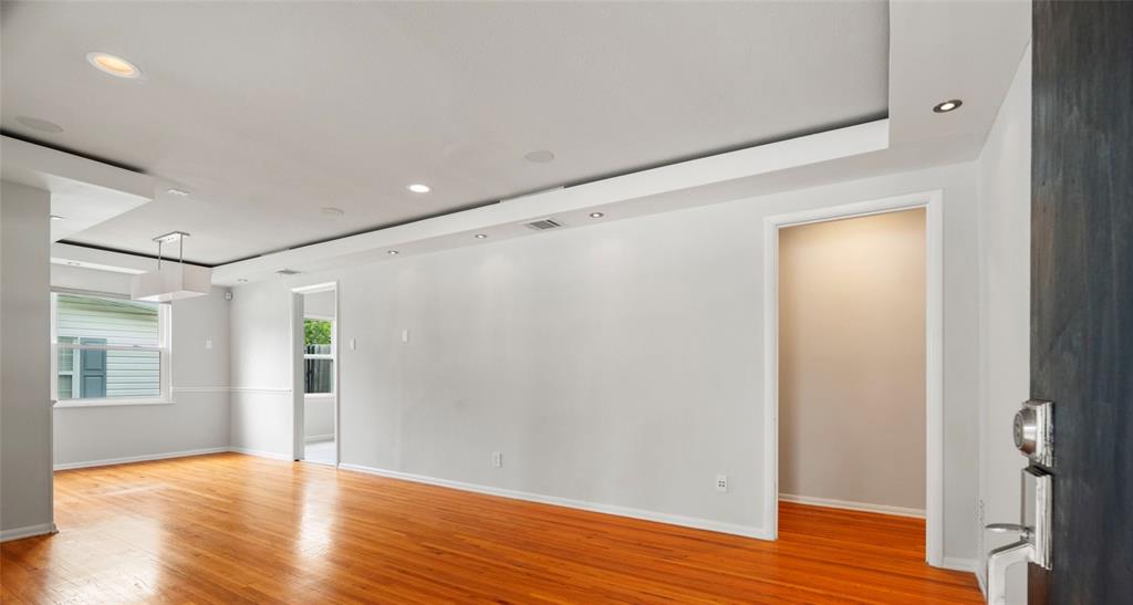 Phillips Park Add - Residential