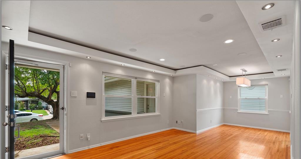 507 Connally Terrace