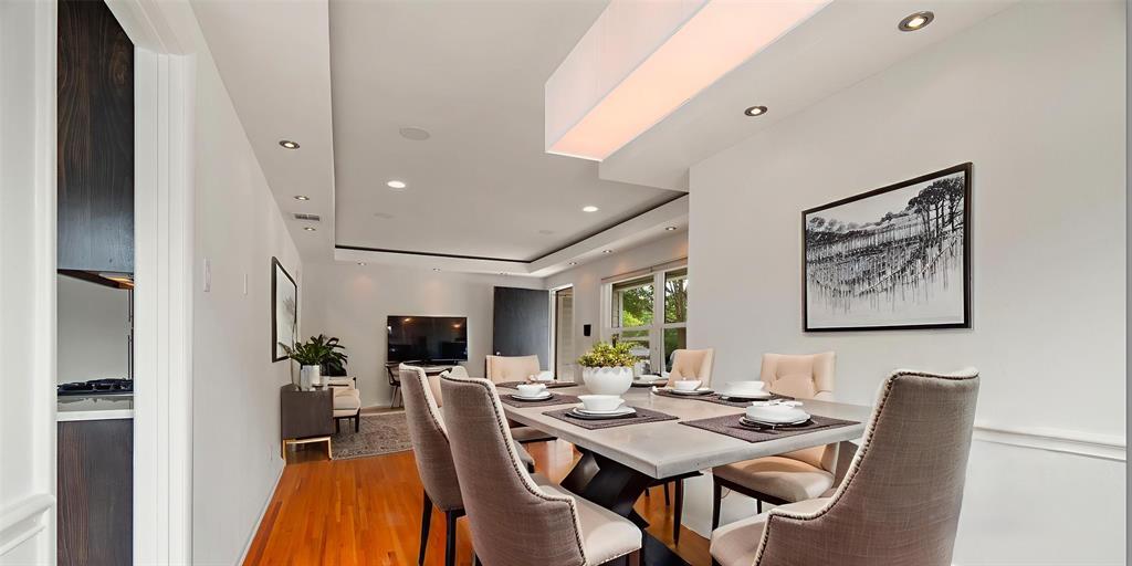 507 Connally Terrace