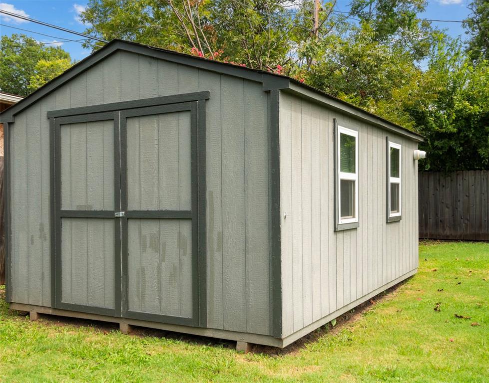 Phillips Park Add - Residential