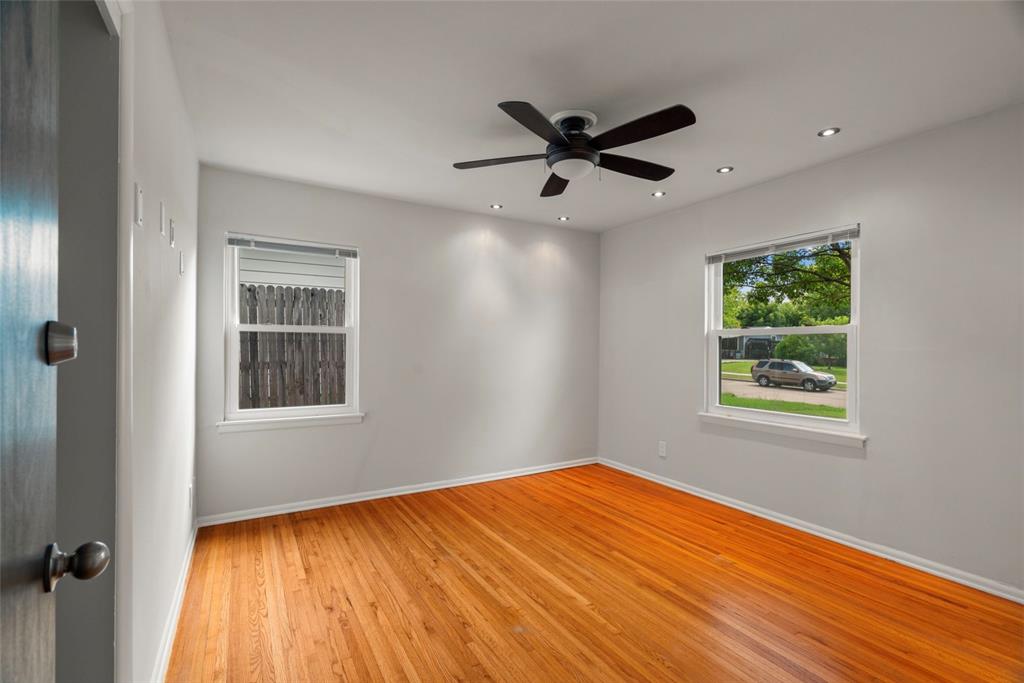 Phillips Park Add - Residential