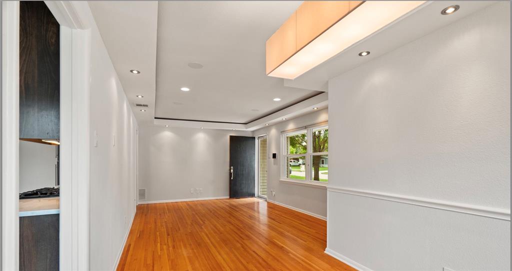 Phillips Park Add - Residential