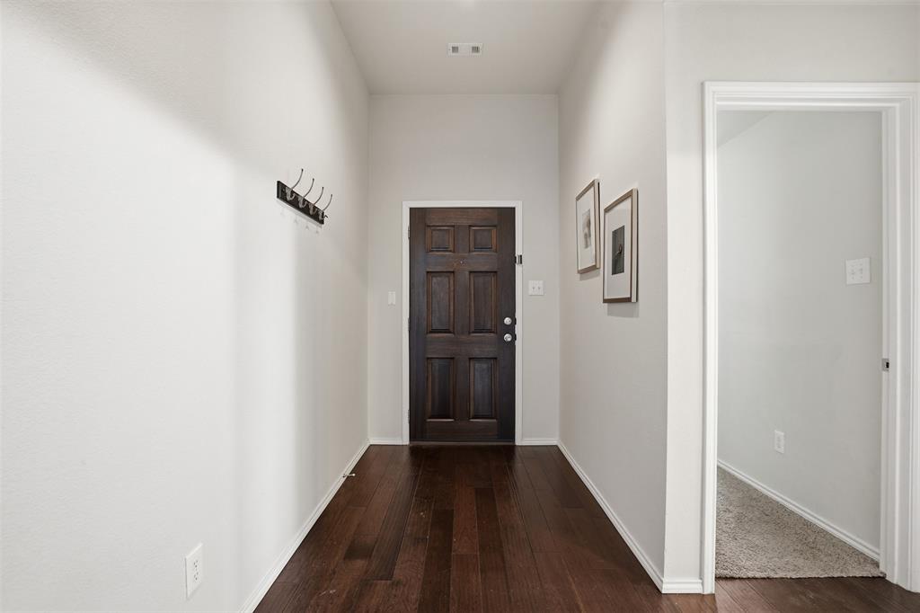 1724 Whistler Drive