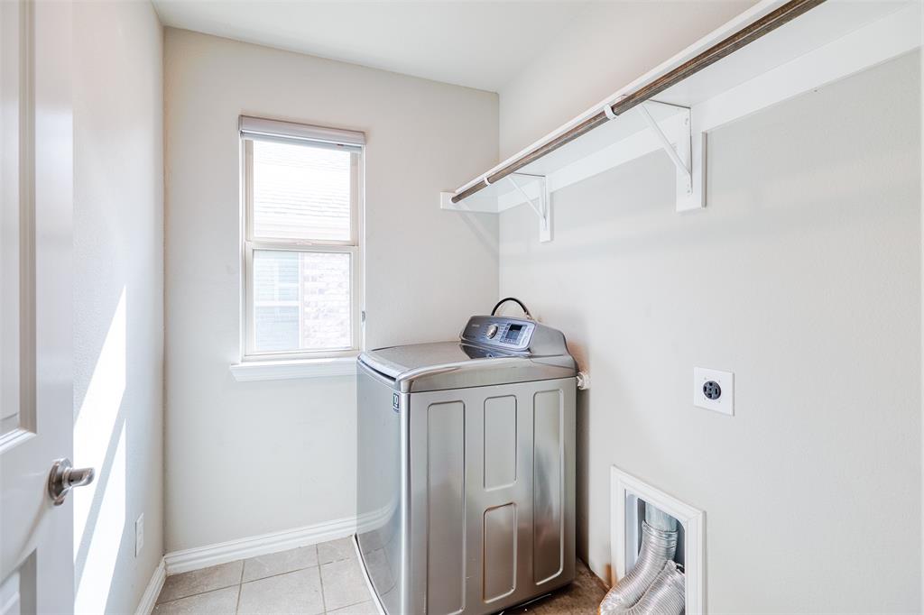 Latera - Residential