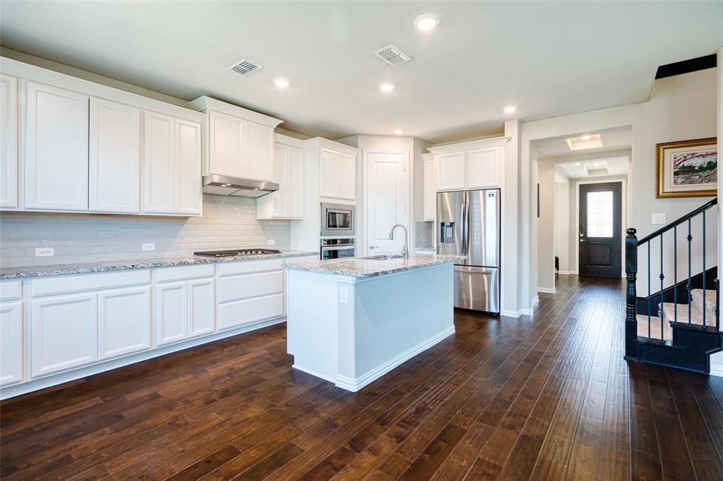 Latera - Residential