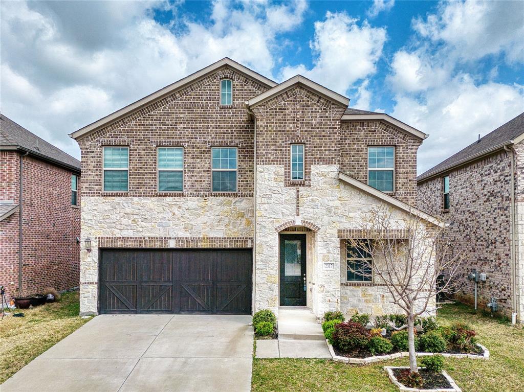 Latera - Residential