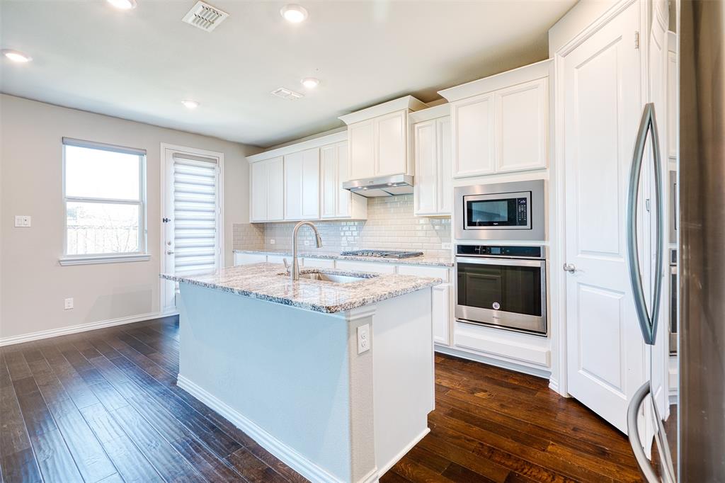 Latera - Residential