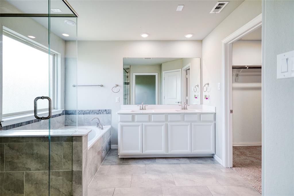 Latera - Residential