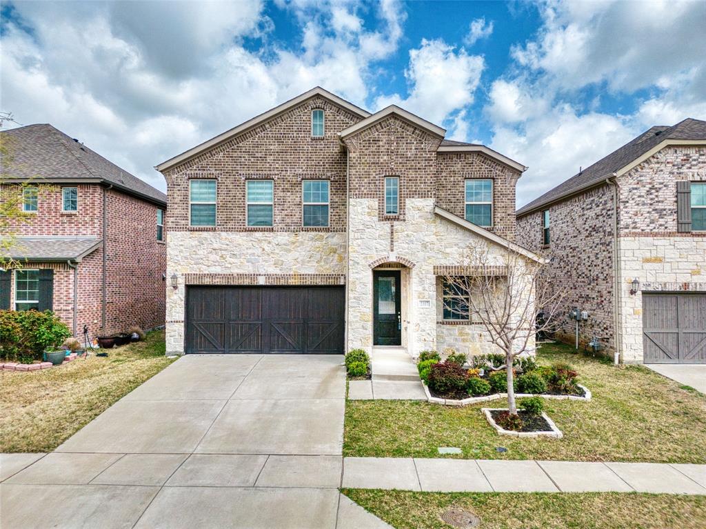 2317 Connor Way