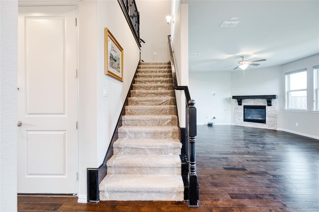 Latera - Residential