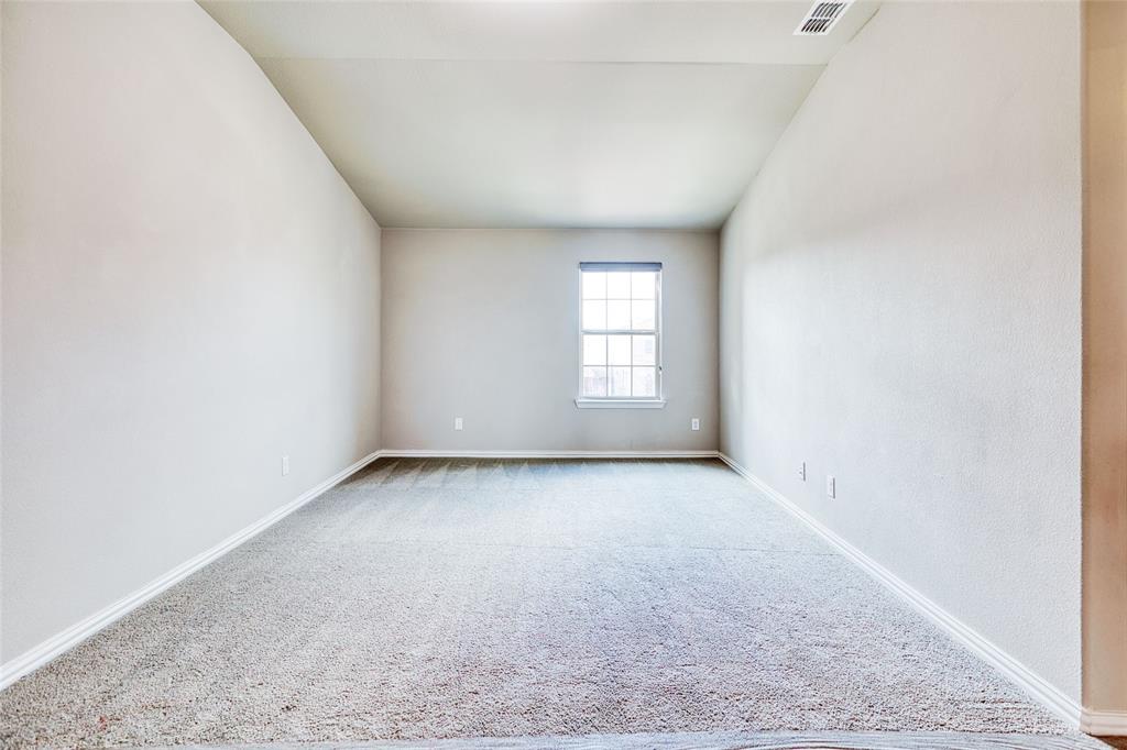 Latera - Residential