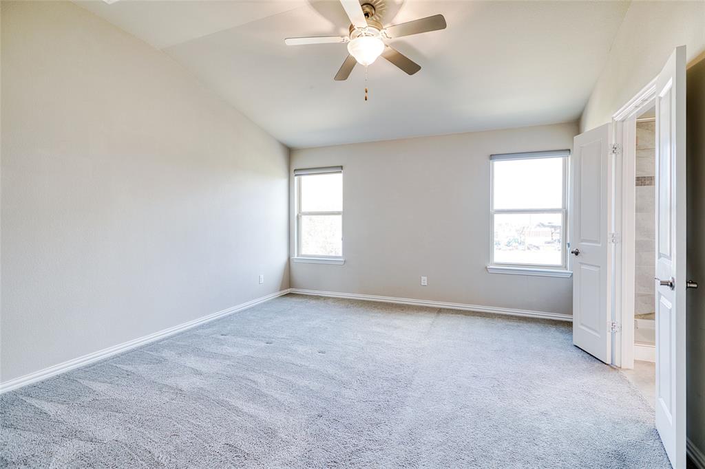 Latera - Residential