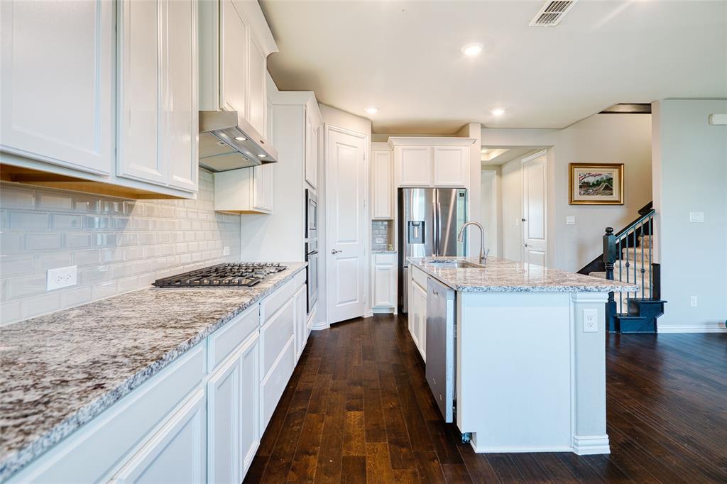 Latera - Residential