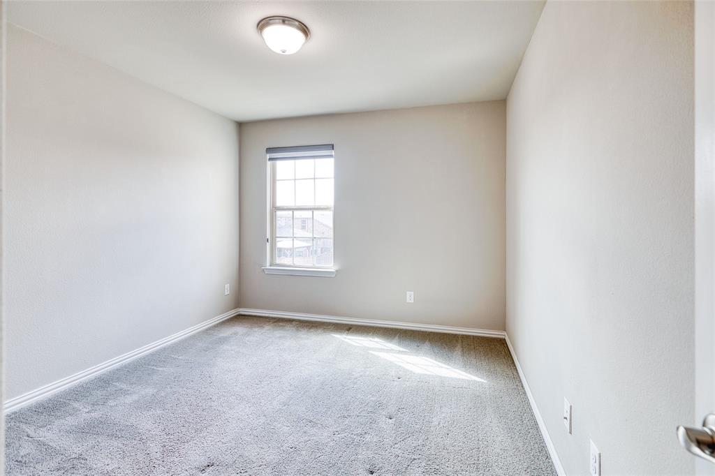 Latera - Residential