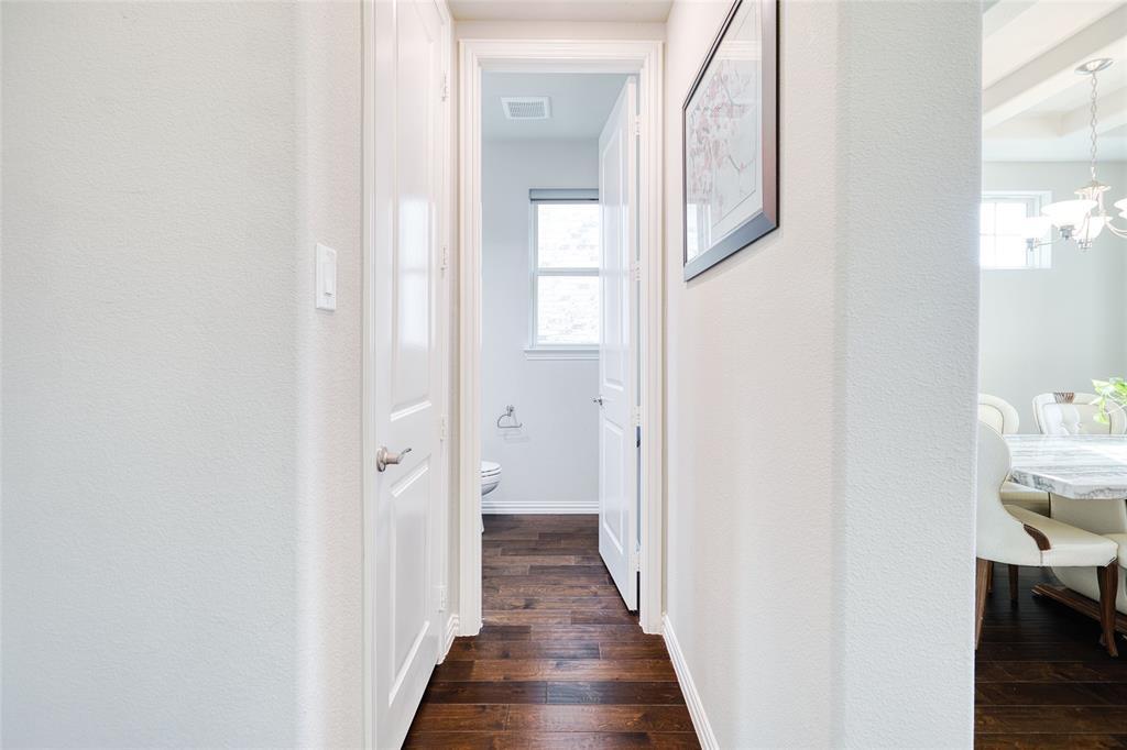 Latera - Residential