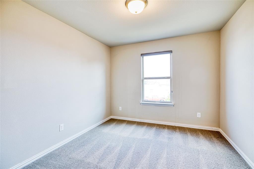 Latera - Residential