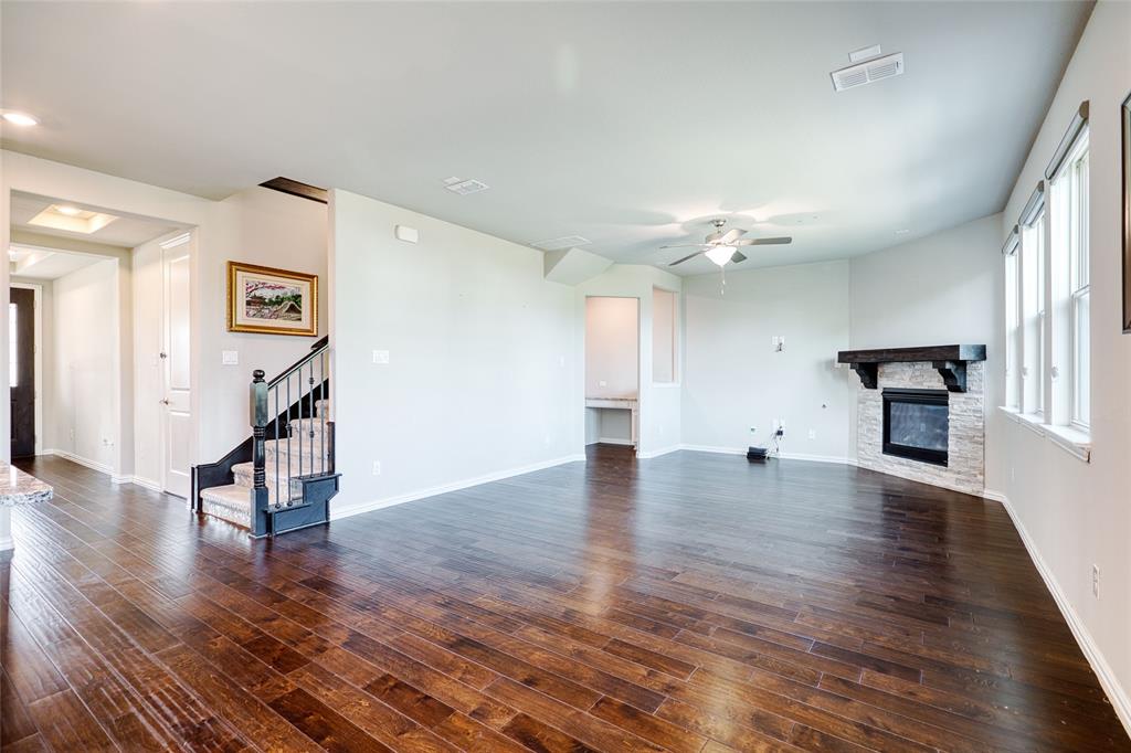 Latera - Residential