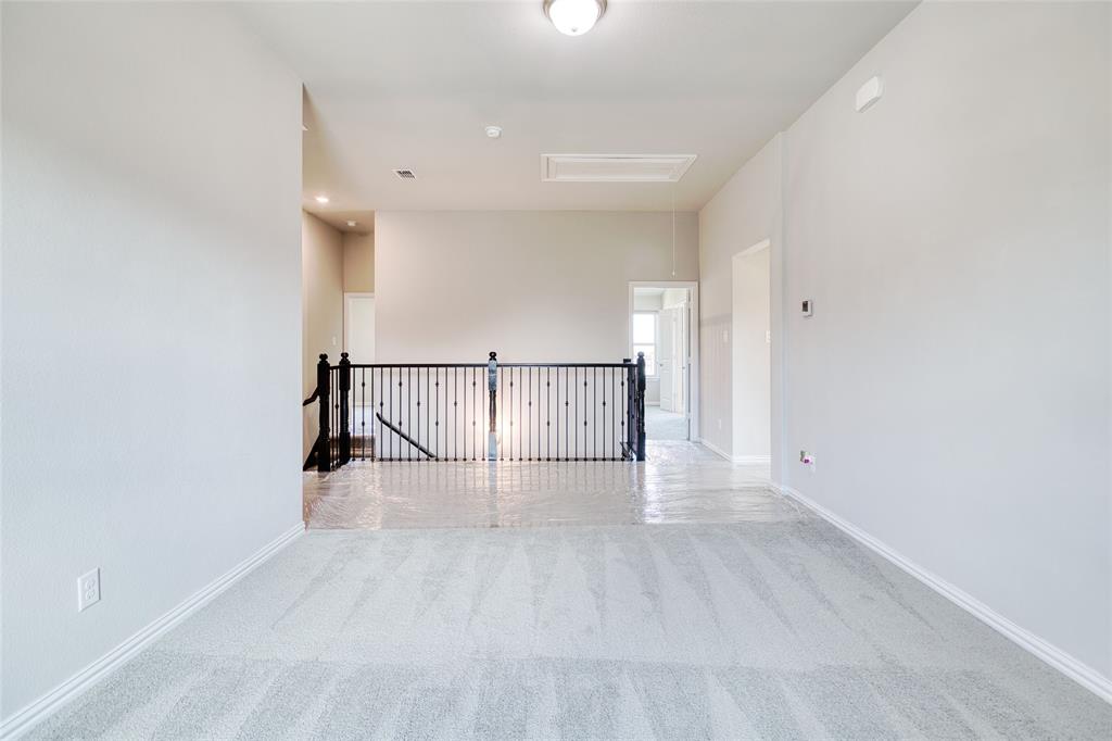 Latera - Residential