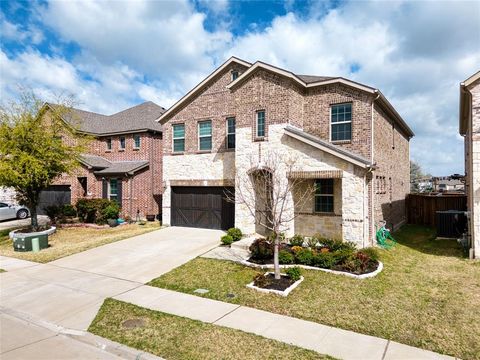 2317 Connor Way Carrollton TX 75010