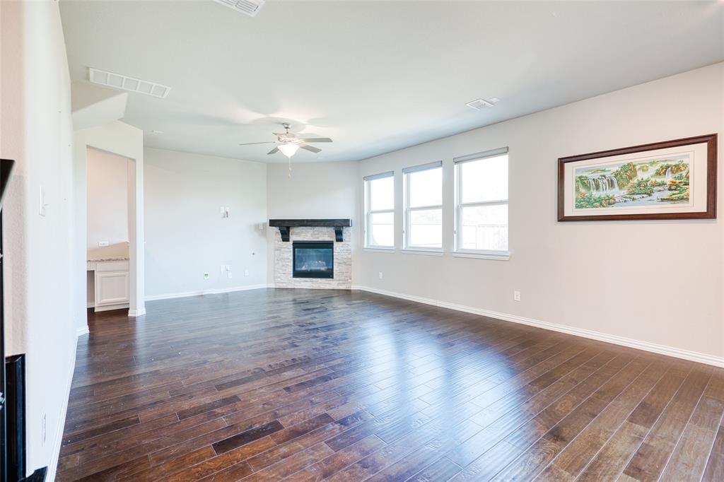 Latera - Residential