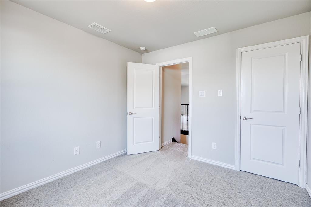 Latera - Residential