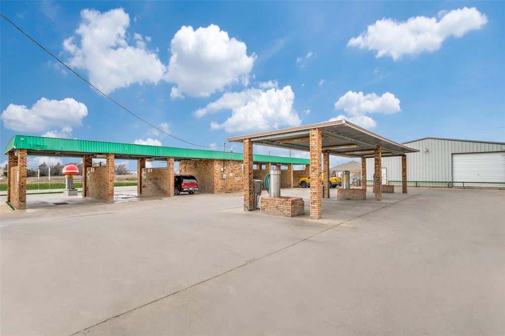 1545 Everman Parkway