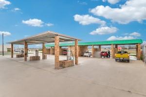 1545 Everman Parkway