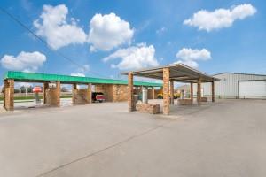 1545 Everman Parkway