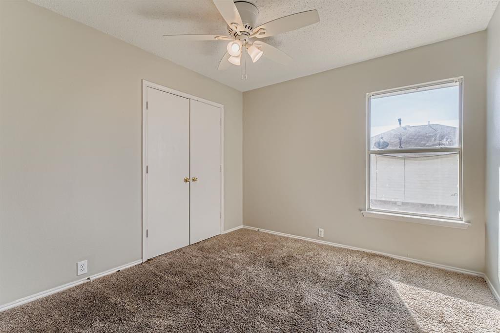 Southgate Add - Residential