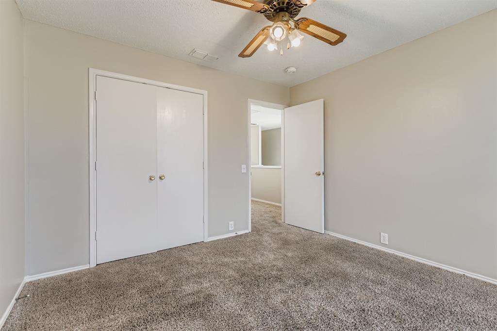 Southgate Add - Residential