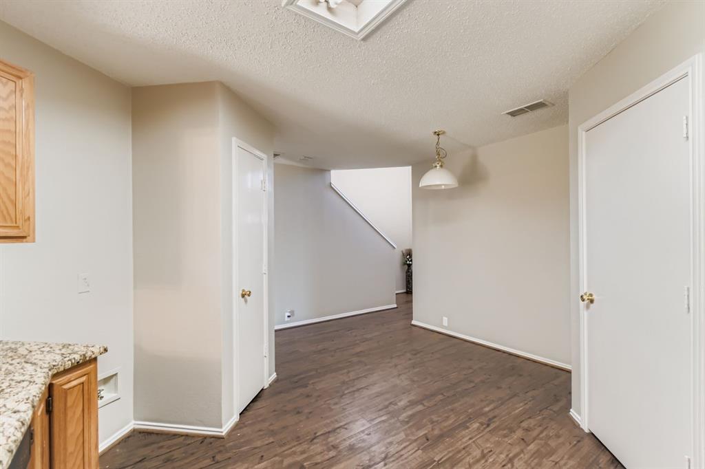 Southgate Add - Residential