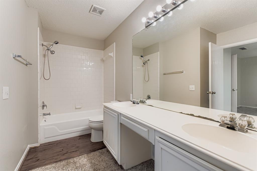 Southgate Add - Residential